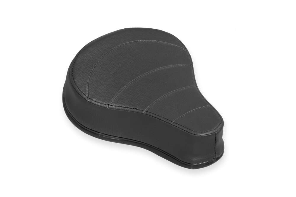 S-20-60-050-10_Comfortsattel